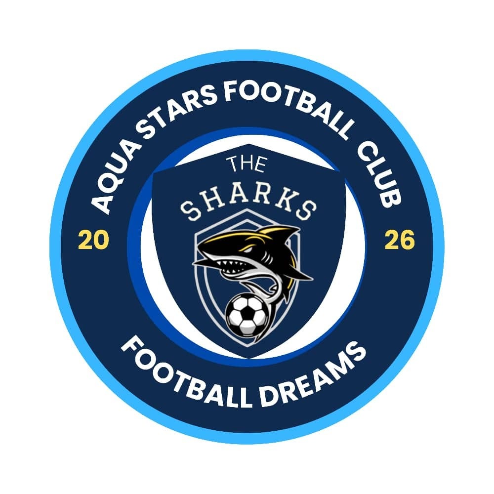 Aqua Stars FC