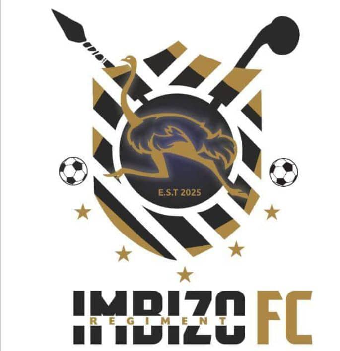 Imbizo FC