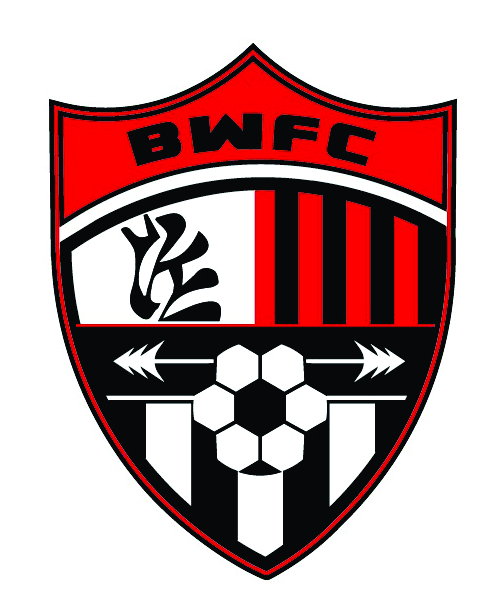 Bulawayo Warriors FC