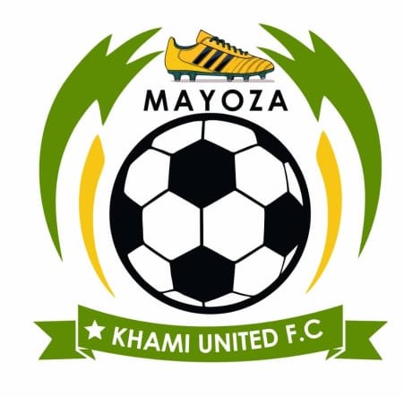 Khami United FC