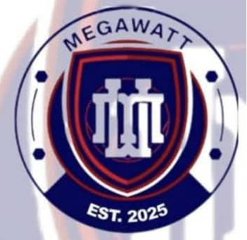 Mega Watt FC
