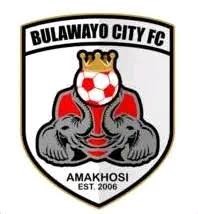 Bulawayo City FC