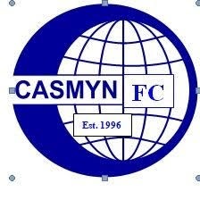 Casmyn FC
