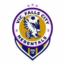 Victoria Falls Herentals FC