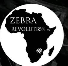 Zebra Revolution FC