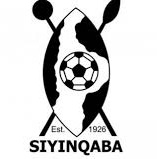 Bosso90  FC