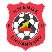 Hwange FC