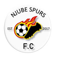Njube Spurs FC