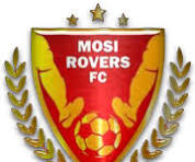 Mosi Rovers FC