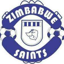 Zimbabwe Saints FC
