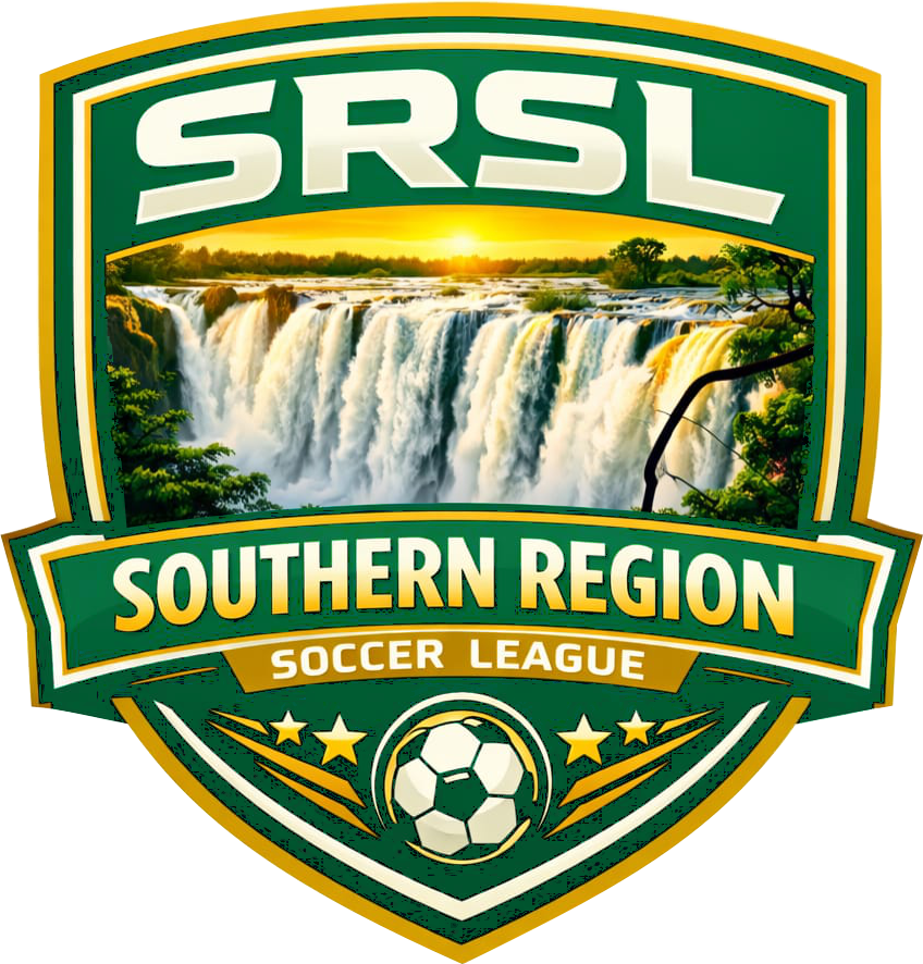 Southern Region Soccer League