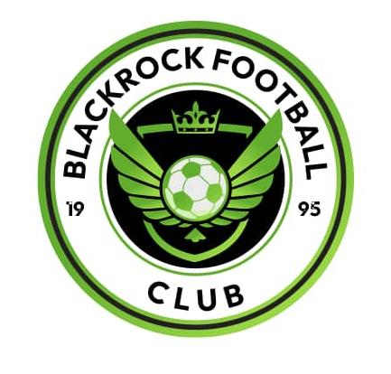 Black Rock FC