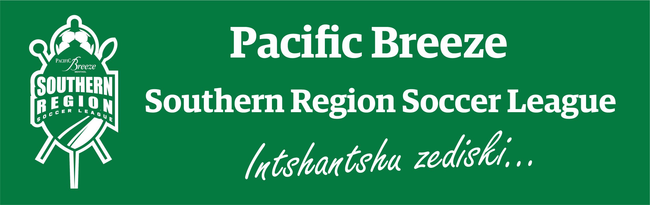 Southern Region Soccer League