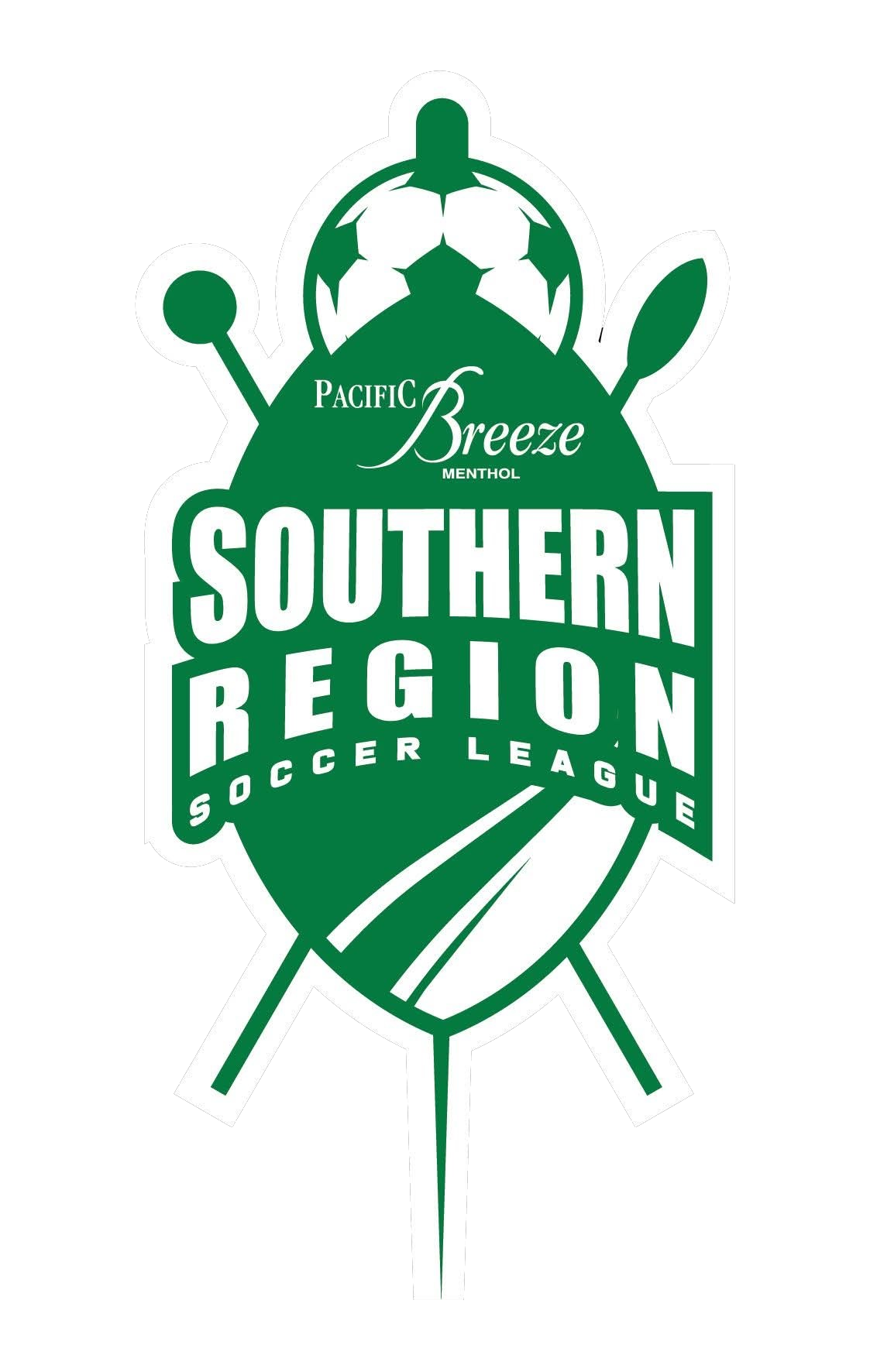 Southern Region Soccer League