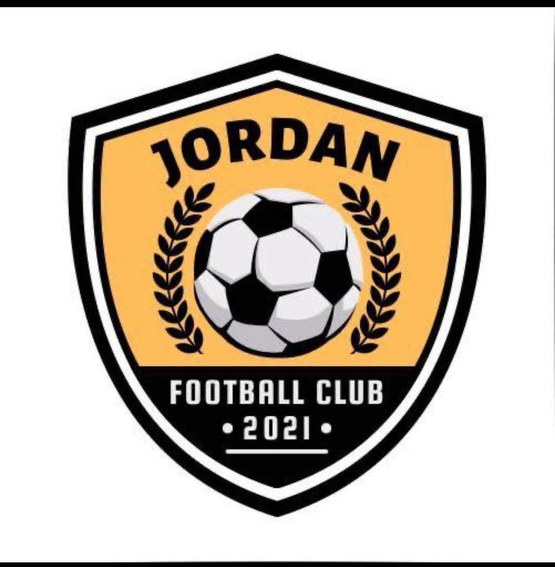 Jordan FC